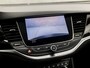 Opel Astra Sports Tourer 1.2 Elegance Sport (APPLE CARPLAY, GROOT NAVI, MATRIX LED KOPLAMPEN, KEYLESS, CAMERA, ADAPTIVE CRUISE, GETINT GLAS, LM VELGEN, NIEUWSTAAT)