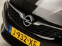 Opel Astra Sports Tourer 1.2 Elegance Sport (APPLE CARPLAY, GROOT NAVI, MATRIX LED KOPLAMPEN, KEYLESS, CAMERA, ADAPTIVE CRUISE, GETINT GLAS, LM VELGEN, NIEUWSTAAT)