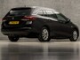 Opel Astra Sports Tourer 1.2 Elegance Sport (APPLE CARPLAY, GROOT NAVI, MATRIX LED KOPLAMPEN, KEYLESS, CAMERA, ADAPTIVE CRUISE, GETINT GLAS, LM VELGEN, NIEUWSTAAT)