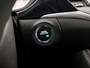 Opel Astra Sports Tourer 1.2 Elegance Sport (APPLE CARPLAY, GROOT NAVI, MATRIX LED KOPLAMPEN, KEYLESS, CAMERA, ADAPTIVE CRUISE, GETINT GLAS, LM VELGEN, NIEUWSTAAT)