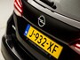 Opel Astra Sports Tourer 1.2 Elegance Sport (APPLE CARPLAY, GROOT NAVI, MATRIX LED KOPLAMPEN, KEYLESS, CAMERA, ADAPTIVE CRUISE, GETINT GLAS, LM VELGEN, NIEUWSTAAT)