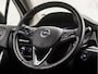 Opel Astra Sports Tourer 1.2 Elegance Sport (APPLE CARPLAY, GROOT NAVI, MATRIX LED KOPLAMPEN, KEYLESS, CAMERA, ADAPTIVE CRUISE, GETINT GLAS, LM VELGEN, NIEUWSTAAT)