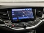 Opel Astra Sports Tourer 1.2 Elegance Sport (APPLE CARPLAY, GROOT NAVI, MATRIX LED KOPLAMPEN, KEYLESS, CAMERA, ADAPTIVE CRUISE, GETINT GLAS, LM VELGEN, NIEUWSTAAT)