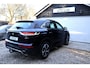 DS 7 Crossback 1.6 PureTech So Chic