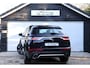 DS 7 Crossback 1.6 PureTech So Chic