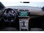 DS 7 Crossback 1.6 PureTech So Chic