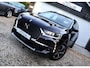 DS 7 Crossback 1.6 PureTech So Chic