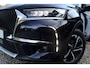 DS 7 Crossback 1.6 PureTech So Chic