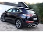 DS 7 Crossback 1.6 PureTech So Chic