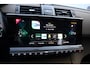 DS 7 Crossback 1.6 PureTech So Chic