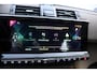 DS 7 Crossback 1.6 PureTech So Chic