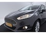 Ford Fiesta 1.0 EcoBoost Titanium | Org NL | 70.000 KM!! | 100 PK | Cruise Control | Camera | Navigatie | Climate Control |