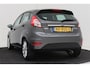 Ford Fiesta 1.0 EcoBoost Titanium | Org NL | 70.000 KM!! | 100 PK | Cruise Control | Camera | Navigatie | Climate Control |