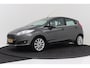 Ford Fiesta 1.0 EcoBoost Titanium | Org NL | 70.000 KM!! | 100 PK | Cruise Control | Camera | Navigatie | Climate Control |