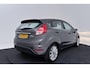 Ford Fiesta 1.0 EcoBoost Titanium | Org NL | 70.000 KM!! | 100 PK | Cruise Control | Camera | Navigatie | Climate Control |
