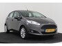 Ford Fiesta 1.0 EcoBoost Titanium | Org NL | 70.000 KM!! | 100 PK | Cruise Control | Camera | Navigatie | Climate Control |