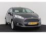 Ford Fiesta 1.0 EcoBoost Titanium | Org NL | 70.000 KM!! | 100 PK | Cruise Control | Camera | Navigatie | Climate Control |