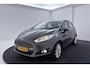 Ford Fiesta 1.0 EcoBoost Titanium | Org NL | 70.000 KM!! | 100 PK | Cruise Control | Camera | Navigatie | Climate Control |