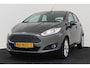 Ford Fiesta 1.0 EcoBoost Titanium | Org NL | 70.000 KM!! | 100 PK | Cruise Control | Camera | Navigatie | Climate Control |