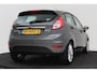 Ford Fiesta 1.0 EcoBoost Titanium | Org NL | 70.000 KM!! | 100 PK | Cruise Control | Camera | Navigatie | Climate Control |