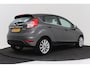 Ford Fiesta 1.0 EcoBoost Titanium | Org NL | 70.000 KM!! | 100 PK | Cruise Control | Camera | Navigatie | Climate Control |