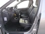 Dacia Duster 1.6 Aniversare | 4X4 | TREKHAAK | 1500KG TGW | LEDER | AIRCO | LM VELGEN |