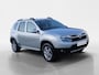 Dacia Duster 1.6 Aniversare | 4X4 | TREKHAAK | 1500KG TGW | LEDER | AIRCO | LM VELGEN |