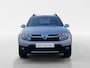 Dacia Duster 1.6 Aniversare | 4X4 | TREKHAAK | 1500KG TGW | LEDER | AIRCO | LM VELGEN |