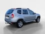 Dacia Duster 1.6 Aniversare | 4X4 | TREKHAAK | 1500KG TGW | LEDER | AIRCO | LM VELGEN |