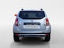 Dacia Duster 1.6 Aniversare | 4X4 | TREKHAAK | 1500KG TGW | LEDER | AIRCO | LM VELGEN |