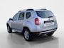 Dacia Duster 1.6 Aniversare | 4X4 | TREKHAAK | 1500KG TGW | LEDER | AIRCO | LM VELGEN |