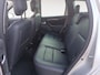 Dacia Duster 1.6 Aniversare | 4X4 | TREKHAAK | 1500KG TGW | LEDER | AIRCO | LM VELGEN |