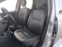 Dacia Duster 1.6 Aniversare | 4X4 | TREKHAAK | 1500KG TGW | LEDER | AIRCO | LM VELGEN |