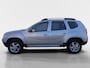 Dacia Duster 1.6 Aniversare | 4X4 | TREKHAAK | 1500KG TGW | LEDER | AIRCO | LM VELGEN |