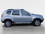 Dacia Duster 1.6 Aniversare | 4X4 | TREKHAAK | 1500KG TGW | LEDER | AIRCO | LM VELGEN |