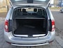 Dacia Duster 1.6 Aniversare | 4X4 | TREKHAAK | 1500KG TGW | LEDER | AIRCO | LM VELGEN |