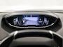 Peugeot 3008 1.2 PureTech GT-Line Automaat (PANORAMADAK, NAPPA LEDER, MEMORY SEATS, APPLE CARPLAY, STOELVERWARMING, 360 CAMERA, GETINT GLAS, KEYLESS, DRIVE MODE, LED KOPLAMPEN, NIEUWE APK, NIEUWSTAAT)