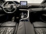 Peugeot 3008 1.2 PureTech GT-Line Automaat (PANORAMADAK, NAPPA LEDER, MEMORY SEATS, APPLE CARPLAY, STOELVERWARMING, 360 CAMERA, GETINT GLAS, KEYLESS, DRIVE MODE, LED KOPLAMPEN, NIEUWE APK, NIEUWSTAAT)