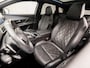 Peugeot 3008 1.2 PureTech GT-Line Automaat (PANORAMADAK, NAPPA LEDER, MEMORY SEATS, APPLE CARPLAY, STOELVERWARMING, 360 CAMERA, GETINT GLAS, KEYLESS, DRIVE MODE, LED KOPLAMPEN, NIEUWE APK, NIEUWSTAAT)