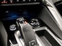 Peugeot 3008 1.2 PureTech GT-Line Automaat (PANORAMADAK, NAPPA LEDER, MEMORY SEATS, APPLE CARPLAY, STOELVERWARMING, 360 CAMERA, GETINT GLAS, KEYLESS, DRIVE MODE, LED KOPLAMPEN, NIEUWE APK, NIEUWSTAAT)