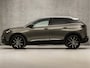 Peugeot 3008 1.2 PureTech GT-Line Automaat (PANORAMADAK, NAPPA LEDER, MEMORY SEATS, APPLE CARPLAY, STOELVERWARMING, 360 CAMERA, GETINT GLAS, KEYLESS, DRIVE MODE, LED KOPLAMPEN, NIEUWE APK, NIEUWSTAAT)