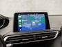 Peugeot 3008 1.2 PureTech GT-Line Automaat (PANORAMADAK, NAPPA LEDER, MEMORY SEATS, APPLE CARPLAY, STOELVERWARMING, 360 CAMERA, GETINT GLAS, KEYLESS, DRIVE MODE, LED KOPLAMPEN, NIEUWE APK, NIEUWSTAAT)