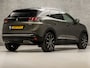 Peugeot 3008 1.2 PureTech GT-Line Automaat (PANORAMADAK, NAPPA LEDER, MEMORY SEATS, APPLE CARPLAY, STOELVERWARMING, 360 CAMERA, GETINT GLAS, KEYLESS, DRIVE MODE, LED KOPLAMPEN, NIEUWE APK, NIEUWSTAAT)