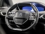 Peugeot 3008 1.2 PureTech GT-Line Automaat (PANORAMADAK, NAPPA LEDER, MEMORY SEATS, APPLE CARPLAY, STOELVERWARMING, 360 CAMERA, GETINT GLAS, KEYLESS, DRIVE MODE, LED KOPLAMPEN, NIEUWE APK, NIEUWSTAAT)