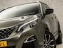 Peugeot 3008 1.2 PureTech GT-Line Automaat (PANORAMADAK, NAPPA LEDER, MEMORY SEATS, APPLE CARPLAY, STOELVERWARMING, 360 CAMERA, GETINT GLAS, KEYLESS, DRIVE MODE, LED KOPLAMPEN, NIEUWE APK, NIEUWSTAAT)