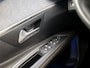 Peugeot 3008 1.2 PureTech GT-Line Automaat (PANORAMADAK, NAPPA LEDER, MEMORY SEATS, APPLE CARPLAY, STOELVERWARMING, 360 CAMERA, GETINT GLAS, KEYLESS, DRIVE MODE, LED KOPLAMPEN, NIEUWE APK, NIEUWSTAAT)