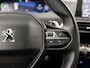 Peugeot 3008 1.2 PureTech GT-Line Automaat (PANORAMADAK, NAPPA LEDER, MEMORY SEATS, APPLE CARPLAY, STOELVERWARMING, 360 CAMERA, GETINT GLAS, KEYLESS, DRIVE MODE, LED KOPLAMPEN, NIEUWE APK, NIEUWSTAAT)