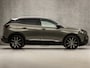Peugeot 3008 1.2 PureTech GT-Line Automaat (PANORAMADAK, NAPPA LEDER, MEMORY SEATS, APPLE CARPLAY, STOELVERWARMING, 360 CAMERA, GETINT GLAS, KEYLESS, DRIVE MODE, LED KOPLAMPEN, NIEUWE APK, NIEUWSTAAT)