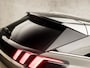 Peugeot 3008 1.2 PureTech GT-Line Automaat (PANORAMADAK, NAPPA LEDER, MEMORY SEATS, APPLE CARPLAY, STOELVERWARMING, 360 CAMERA, GETINT GLAS, KEYLESS, DRIVE MODE, LED KOPLAMPEN, NIEUWE APK, NIEUWSTAAT)