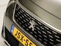 Peugeot 3008 1.2 PureTech GT-Line Automaat (PANORAMADAK, NAPPA LEDER, MEMORY SEATS, APPLE CARPLAY, STOELVERWARMING, 360 CAMERA, GETINT GLAS, KEYLESS, DRIVE MODE, LED KOPLAMPEN, NIEUWE APK, NIEUWSTAAT)